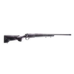 BERGARA B14² CIMA CF Rifle...