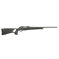 SABATTI Hunter AWS TH 61MM