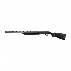 Beretta A300 ULTIMA...