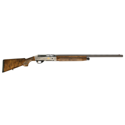 BENELLI PASION ESCOPETA...