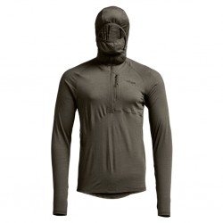 SITKA Core Merino 120 Hoody...
