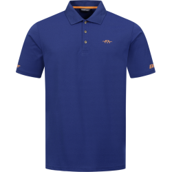 BLASER Polo de competición...