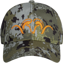 BLASER Gorra LP J-Pro...