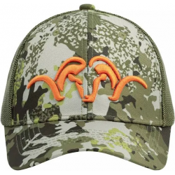 copy of Gorra Blaser HunTec...