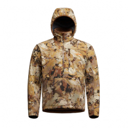 SITKA Duck Oven LT Hoodie...