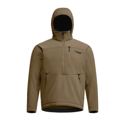 SITKA Duck Oven LT Hoodie...