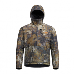SITKA Duck Oven LT Hoodie...