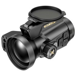 Monocular térmico Nocpix...