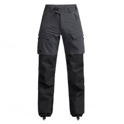 SITKA Timberline Pro Pant...