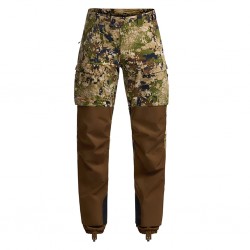 SITKA Timberline Pro Pant...