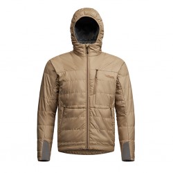 SITKA Kelvin Aerolite...