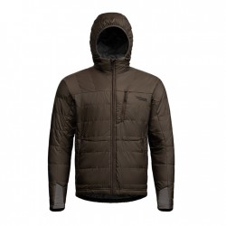 SITKA Kelvin Aerolite...