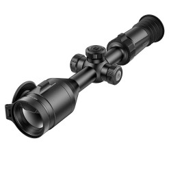 NOCPIX NITE ND70R VISOR...