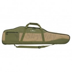 FUNDA RIFLE HUNTER PRO...