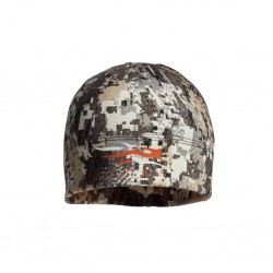 SITKA Merino 330 Beanie...