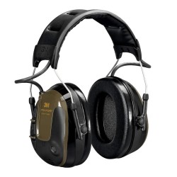PELTOR 3M Cascos Protección...