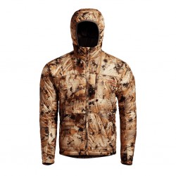 SITKA Kelvin AeroLite...