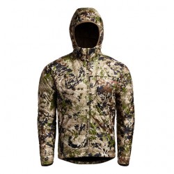 SITKA Kelvin AeroLite...