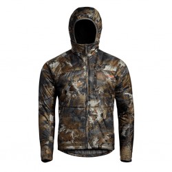 SITKA Kelvin AeroLite...