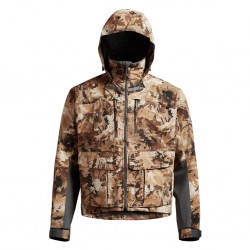 SITKA Delta PRO Wading...