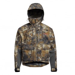SITKA Delta PRO Wading...