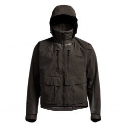 SITKA Delta PRO Wading...
