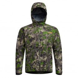 SITKA Downpour Jacket...