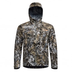 SITKA Downpour Jacket...