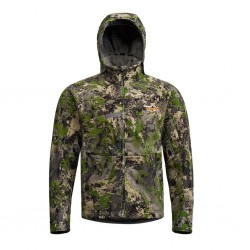 Sitka Stratus 2.0 Jacket...