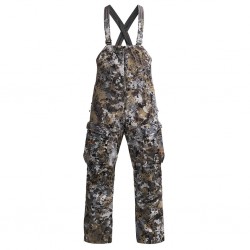 SITKA Stratus Bib Optifade...