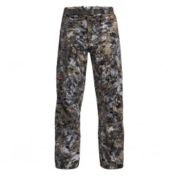 SITKA Downpour Pant...