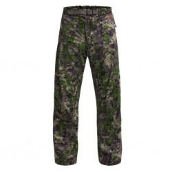 SITKA Downpour Pant...