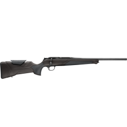 Rifle Blaser R8...