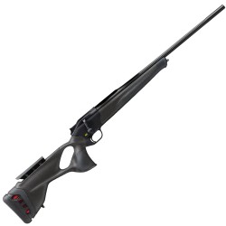 Blaser R8 Ultimate X...