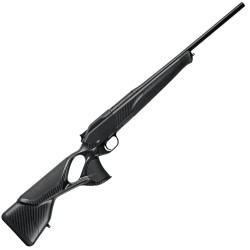 Blaser R8 Ultimate Carbon...