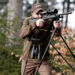 Blaser Carbon Stick 2.0...