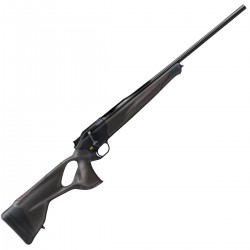 Blaser R8 Ultimate Leather...