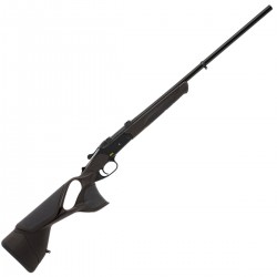Monotiro Blaser K95...