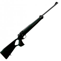 Blaser R8 Professional...