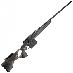 Blaser R8 Ultimate X Rifle