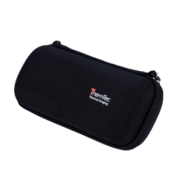 THERMTEC-CYCLOPS-CASE...