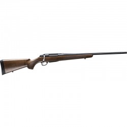 Rifle TIKKA T3X HUNTER FLUTED
