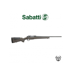 SABATTI Hunter AWS RIFLE