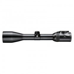 Swarovski Z6i 2-12x50...