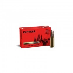 Geco 308 Win. Express 165grs
