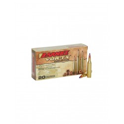BARNES VOR-TX TTSX - 30-06...