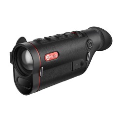 Monocular Térmico Guide...