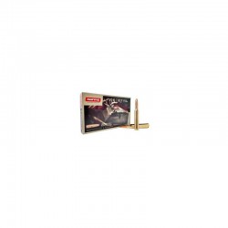 NORMA WHITETAIL 30-06...