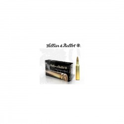 SELLIER BELLOT 30.06 SP 180...