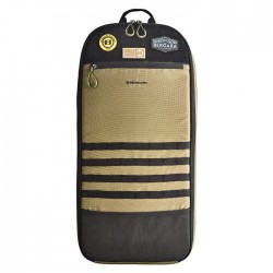 Mochila premium para el...